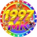Logo MK-1997MK.COM