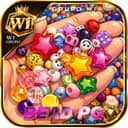 Logo W1-BEAD-PG.COM