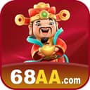 Logo POP-68AA.COM