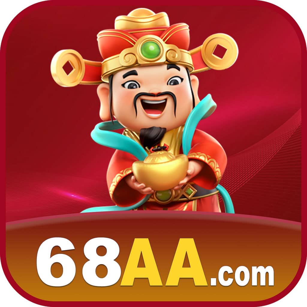 Logo POP-68AA.COM