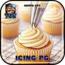 Logo VOY-ICING-PG.COM