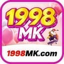 Logo 1998-MK.COM