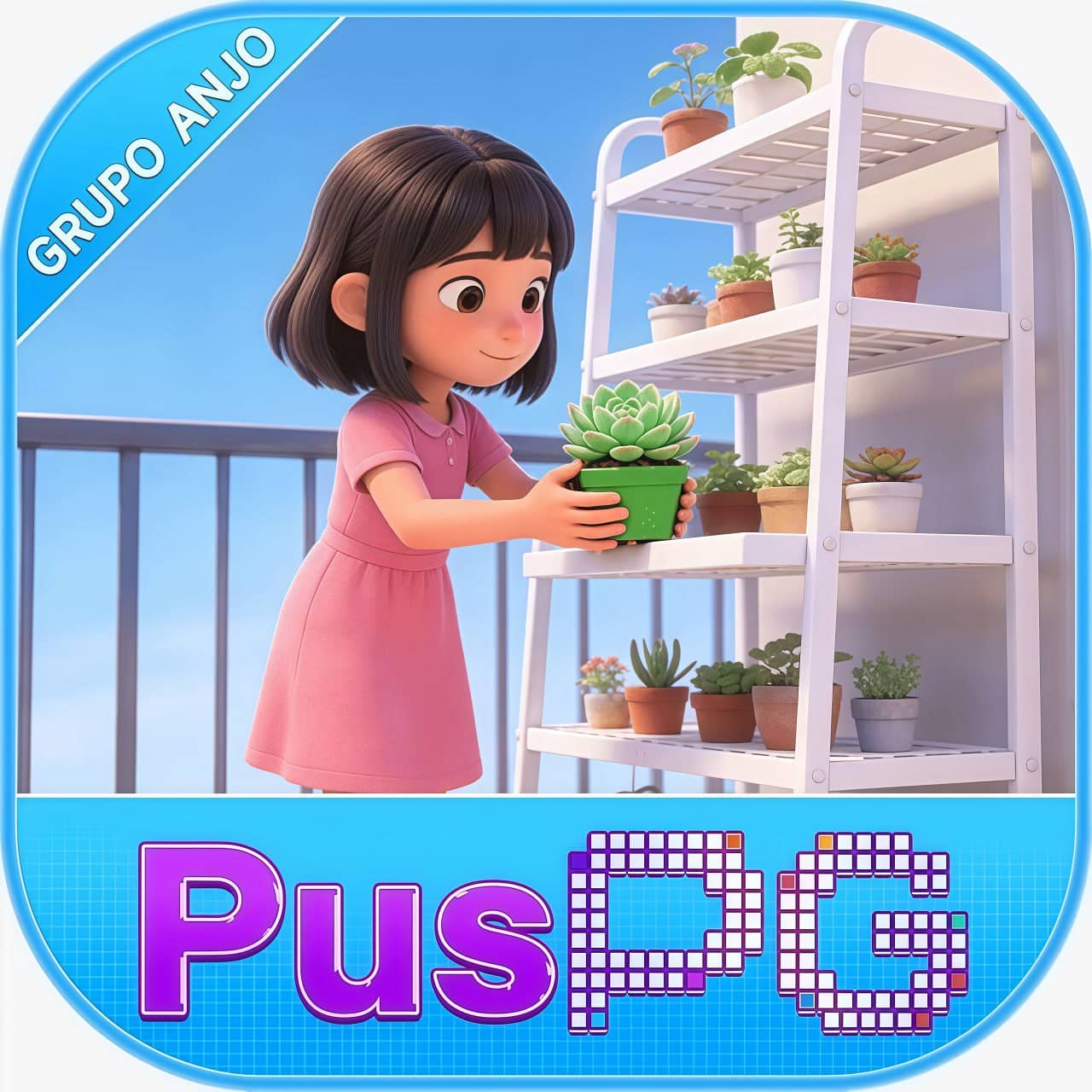Logo PUS-PG.COM