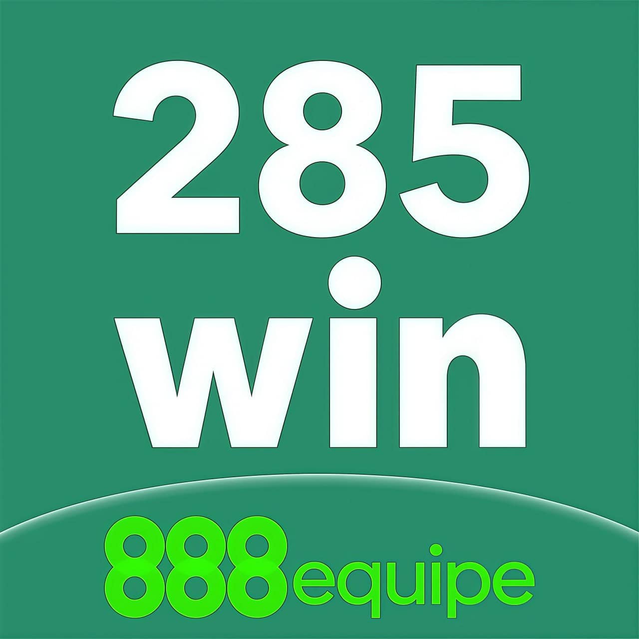 Logo 285WIN.COM
