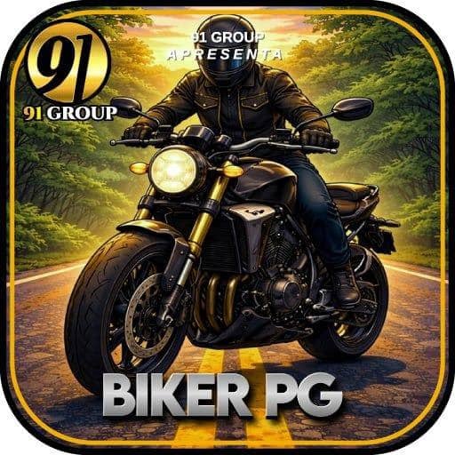 Logo 91-BIKE-RPG.COM