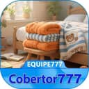 Logo COBERTORR777.COM