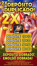 Logo POP-23M.COM - DEPOSITO 2X