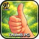 Logo 91-THUMB-PG.COM