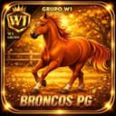Logo W1-BRONCOS-PG.COM