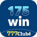 Logo 175WIN.COM