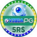 Logo VIGIAPG.COM - DEPOSITO 2X