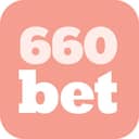Logo 660BET1.COM