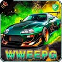 Logo WWEEPG.COM
