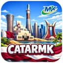 Logo CATAR-MK.COM