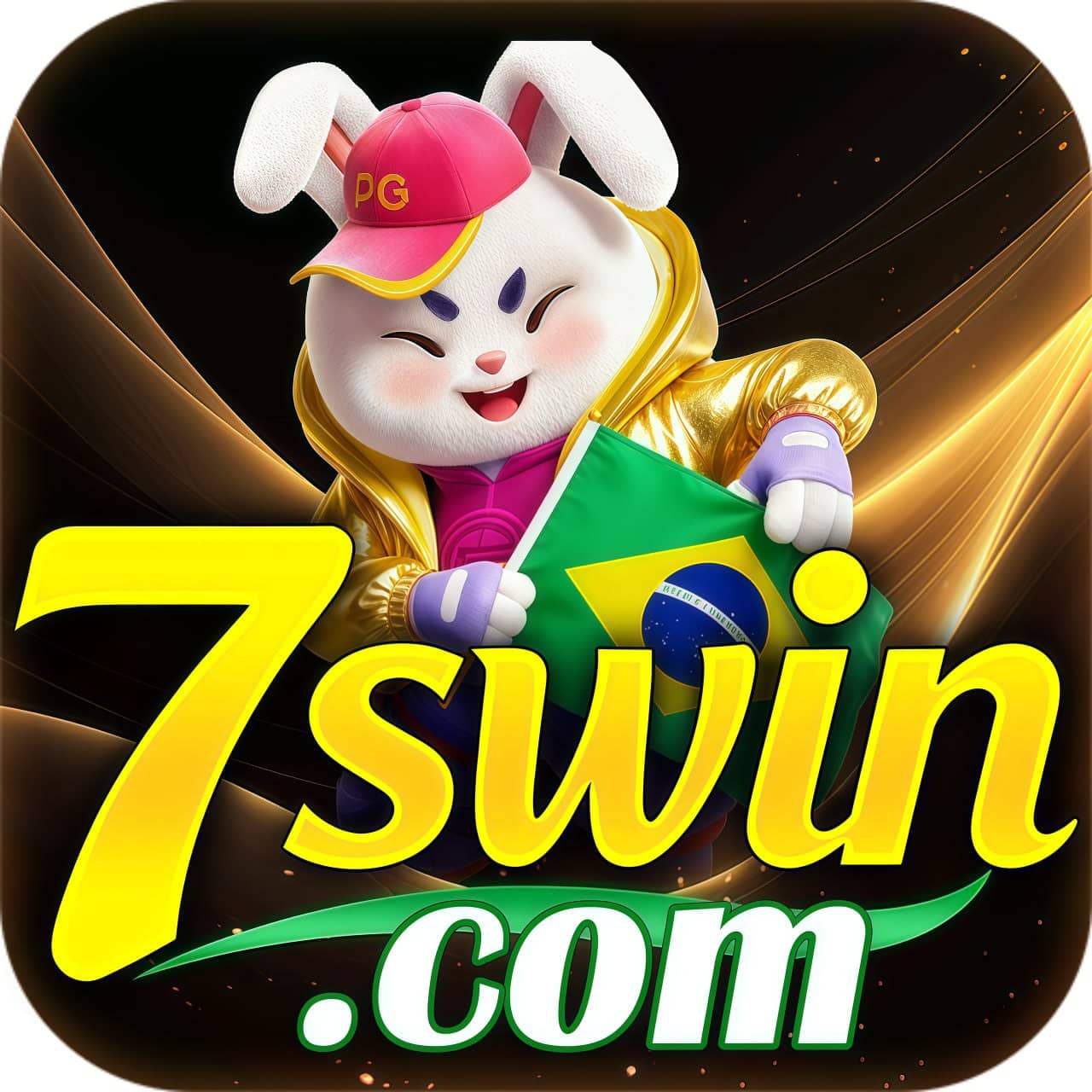Logo 7SSWIN.COM