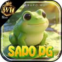 Logo W1-SAPOPG.COM
