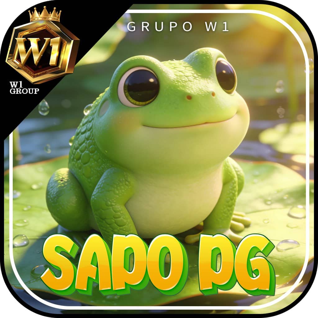 Logo W1-SAPOPG.COM