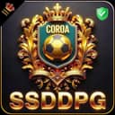 Logo SSDDPG.COM