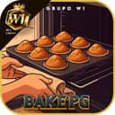 Logo W1-BAKE-PG.COM
