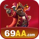 Logo POP-69AA.COM - DEPOSITO 2X