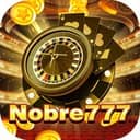 Logo NOBRE-777.COM
