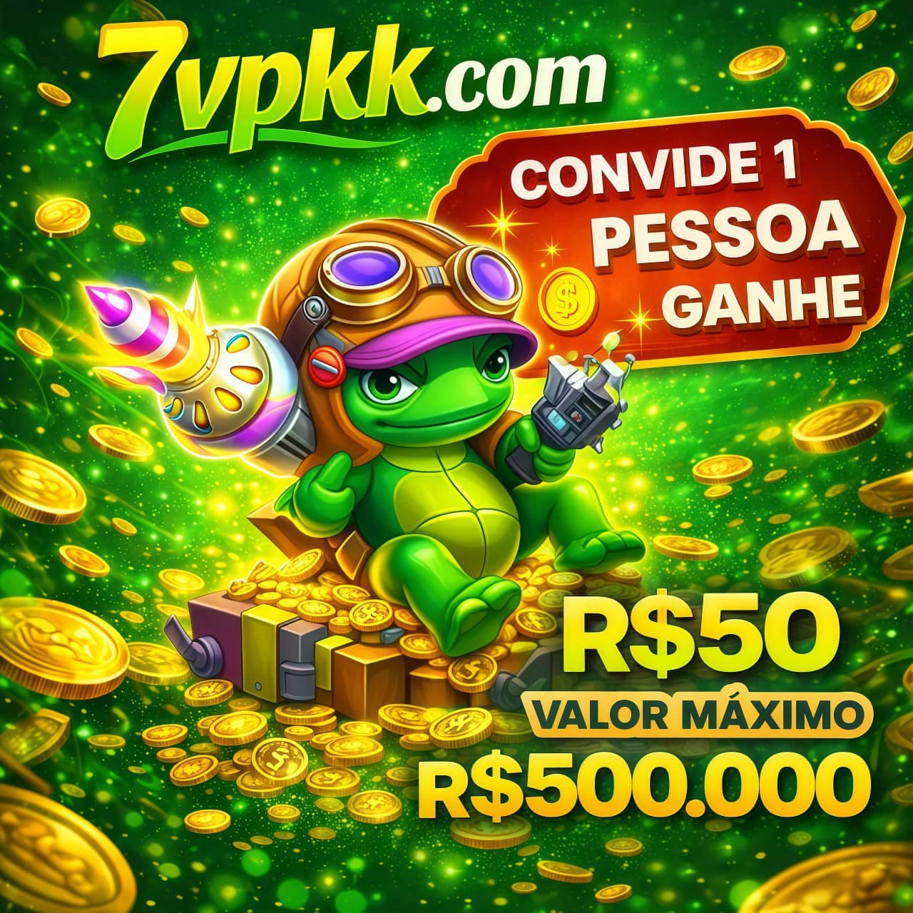 Logo 7VPKK.COM