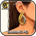 Logo 91-EARRING-PG.COM