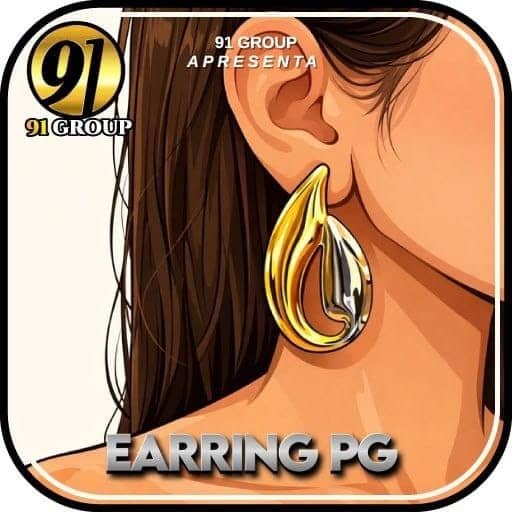 Logo 91-EARRING-PG.COM