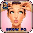 Logo VOYBROWPG.COM