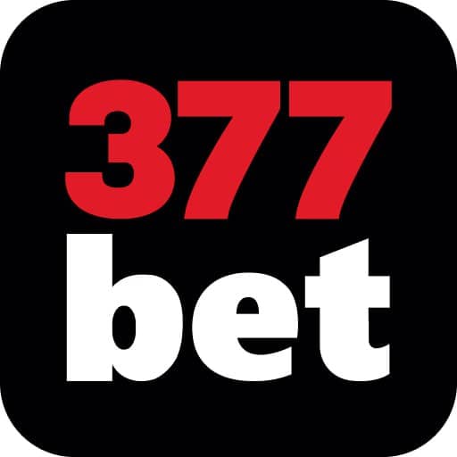 Logo 377BET11.COM