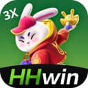 Logo HHWIN1.COM - DEPOSITO 3X