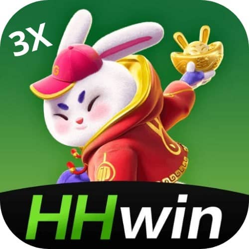 Logo HHWIN1.COM - DEPOSITO 3X