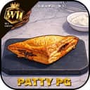 Logo W1-PATTY-PG.COM