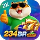 Logo SS234BR.COM - DEPOSITO 2X