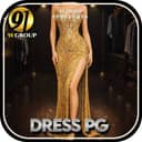 Logo DRESS-PG.COM