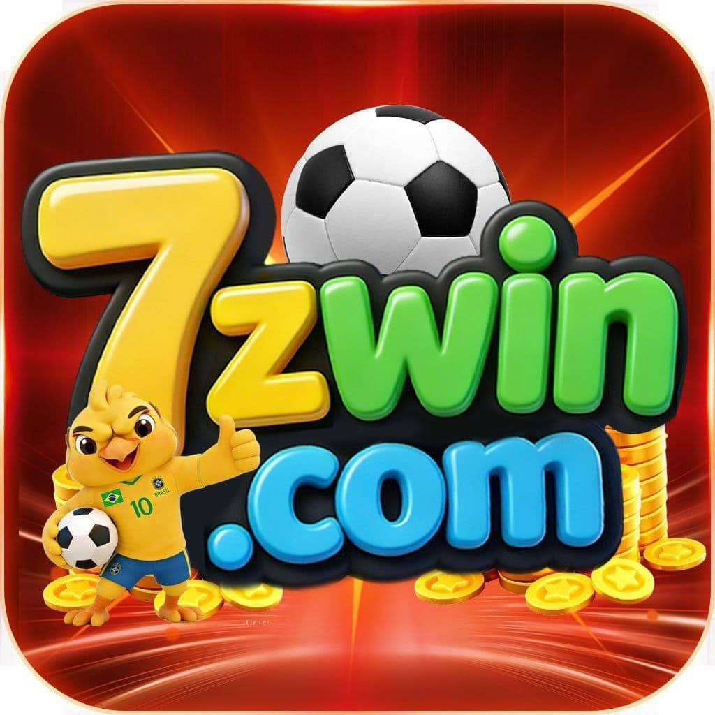 Logo 7ZWIN11.COM