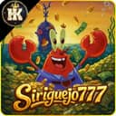 Logo SIRIGUEJO777.COM