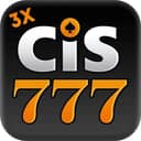 Logo CIS-777.COM - DEPOSITO 3X