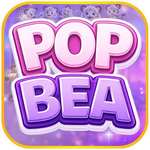 Logo POPBEA11.COM