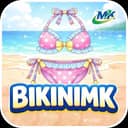 Logo BIKINIMK.COM