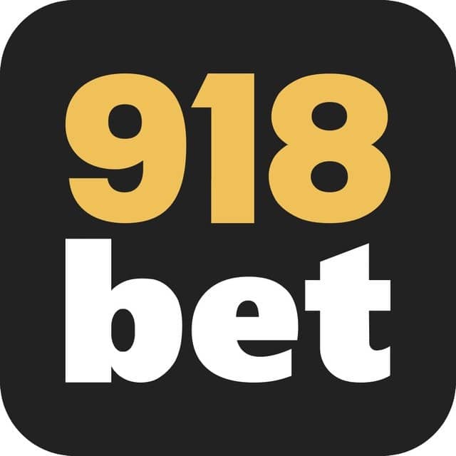 Logo 918BET.COM