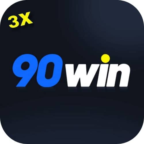 Logo 90WIN0L.COM - DEPOSITO 3X