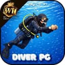 Logo W1-DIVER-PG.COM