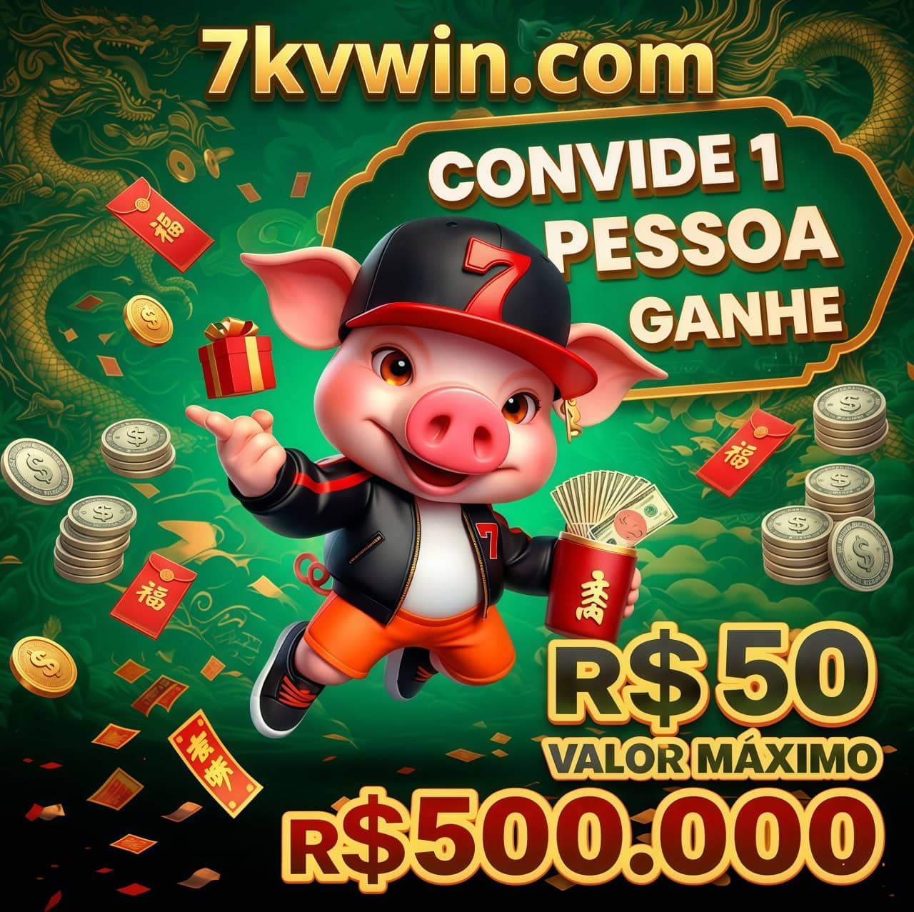 Logo 7KVWIN.COM