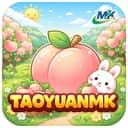Logo TAOYUAN-MK.COM
