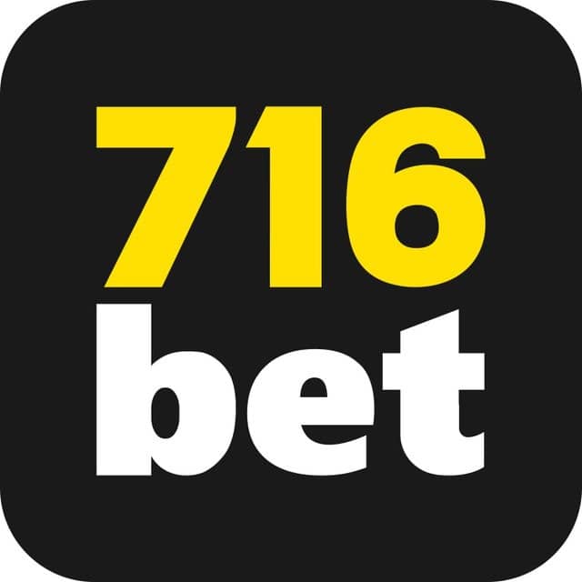 Logo 716BET.COM