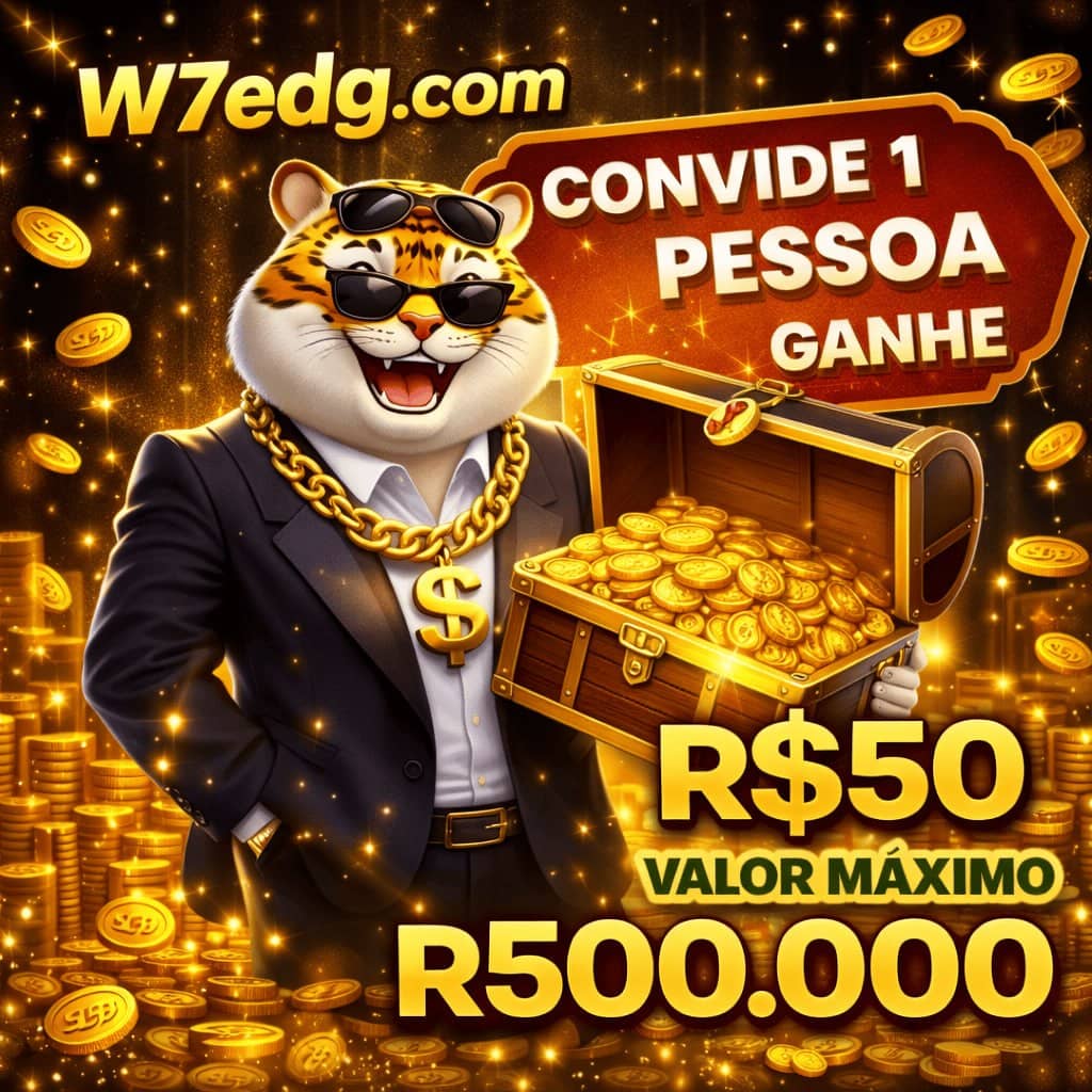Logo W7EDGG.COM