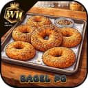 Logo W1BAGELPG.COM