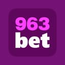 Logo 963BET1.COM
