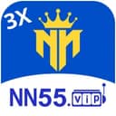Logo NNN555.COM